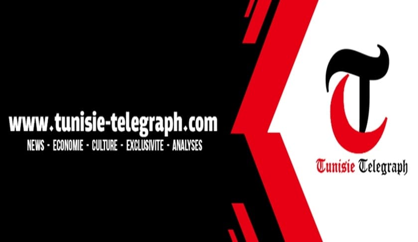 Tunisie Telegraph - News Website